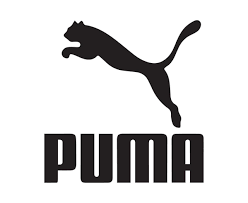 pu