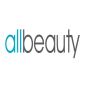 allbeauty