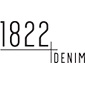 1822denim