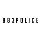 883police