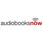 AudiobooksNow