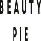 Beauty Pie