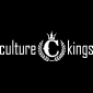 Culture kings