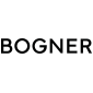 bogner