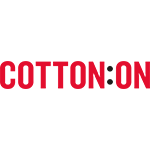 cottonon