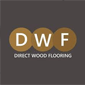 directwood