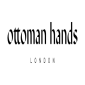 ottomanhands