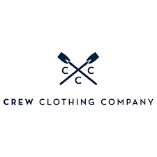 Crew
