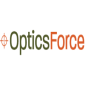 Optics Planet