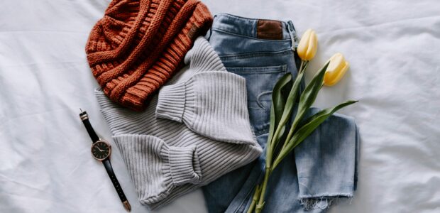 Bring Style to your Closet with 8 Vibrant Women’s Dresses and Wolverine Discount Code