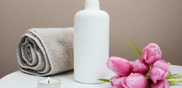 Difference between Skincare & Makeup Products Discount Got