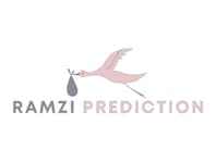 ramzi prediction discount code