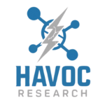 havoc research discount code