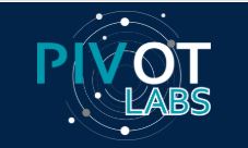 pivot labs discount code