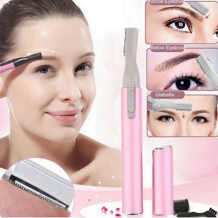 Beauty Deals 2026