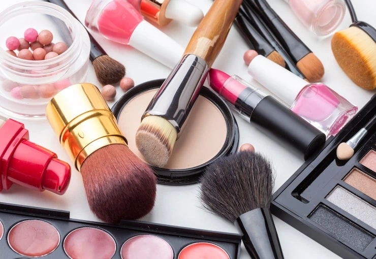 Beauty Deals Discount Codes and Coupons