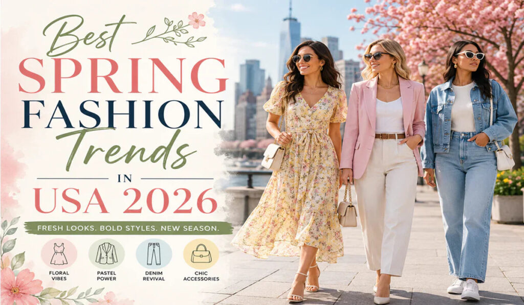 Best Fashion Discount Codes for Online Shopping