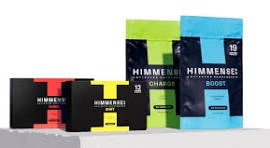 Himmense discount code and promo code