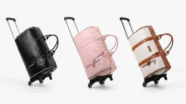 JenniBag Deals 2026