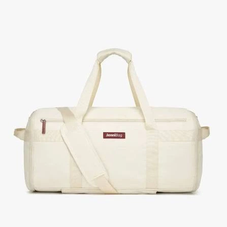 JenniBag Deals and Fashion Offers