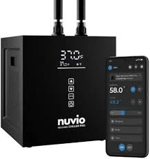Nuvio Deals and Exclusive Offers