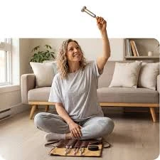 Pure Frequencies Deals and Offers